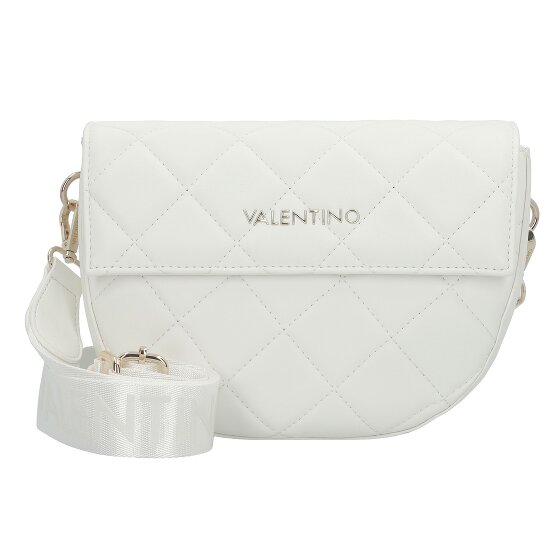 Valentino Bigs Schoudertas 24.5 cm