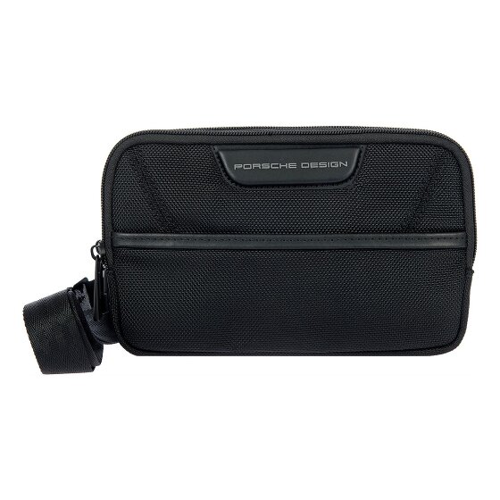 Porsche Design Roadster Crossbody tas 24 cm