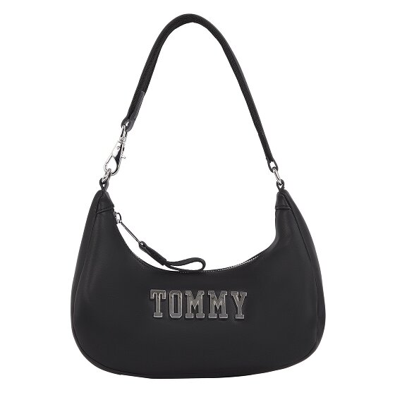 Tommy Hilfiger Jeans TJW Everywhere Schoudertas 26 cm