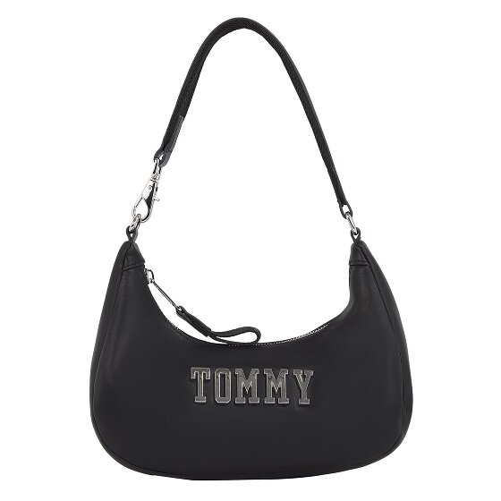 Tommy Hilfiger Jeans TJW Everywhere Schoudertas 26 cm