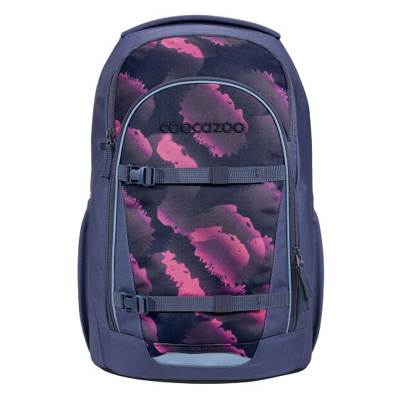 coocazoo Every School rugzak 44 cm
