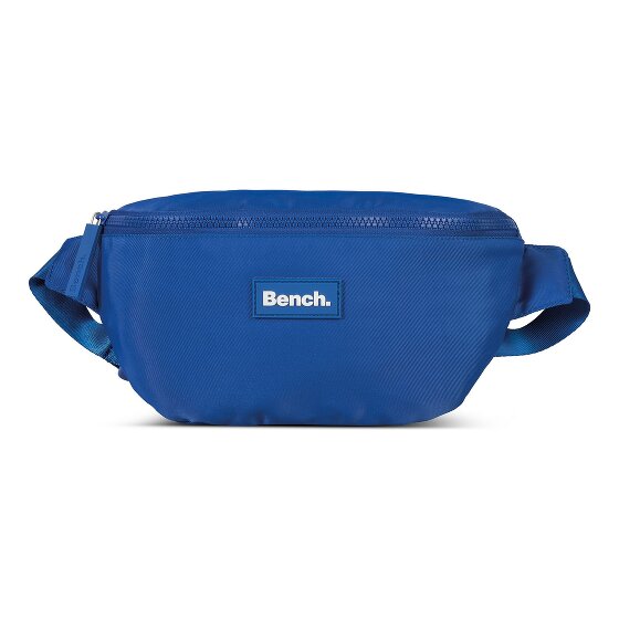 Bench Nova Fanny pack 26 cm