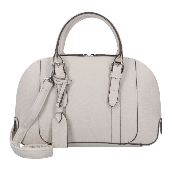 Tom Tailor Danielle Handtas 30 cm