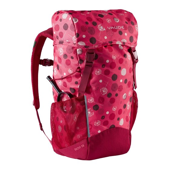 Vaude Skovi 15 Kinderrugzak 43 cm
