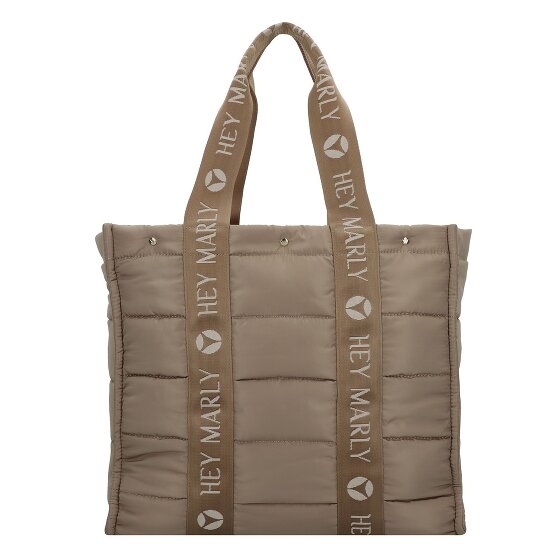 Hey Marly Best Buddy Shopper Tas 45 cm