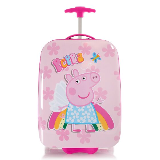 Heys Kids 2 wielen Kinderwagen 46 cm