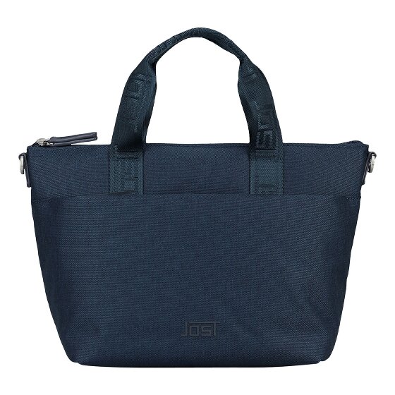 Jost Bergen Handtas RFID-bescherming 23 cm