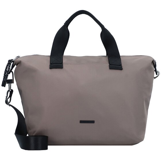 Roncato Portofino Handtas 28 cm