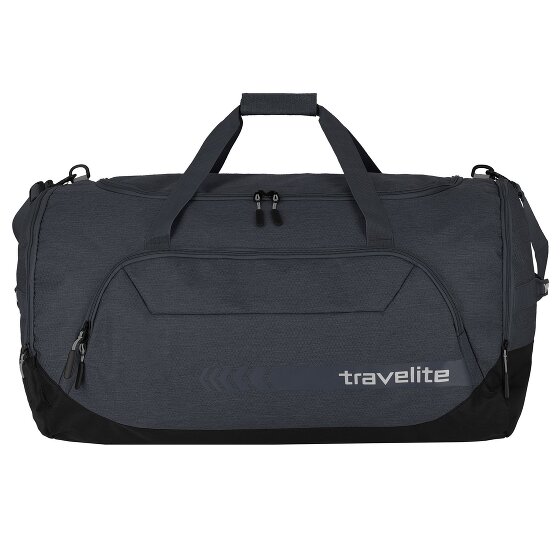 Travelite Kick Off Reistas 70 cm