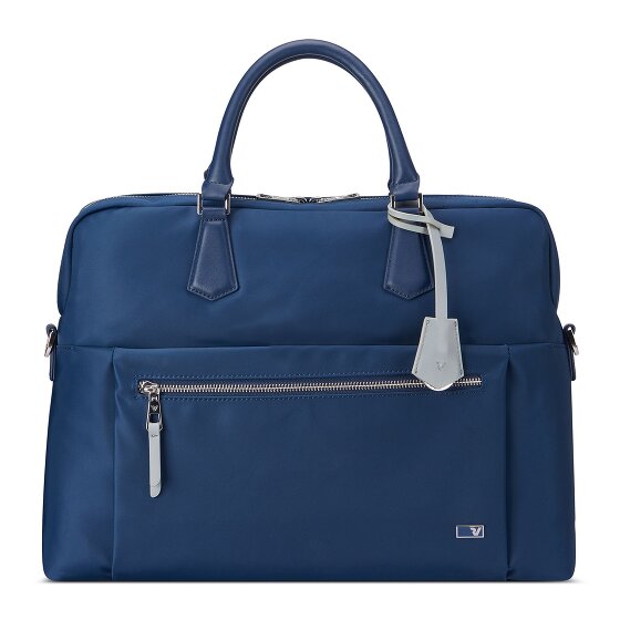 Roncato Woman Biz Koffer 42 cm Laptop compartiment