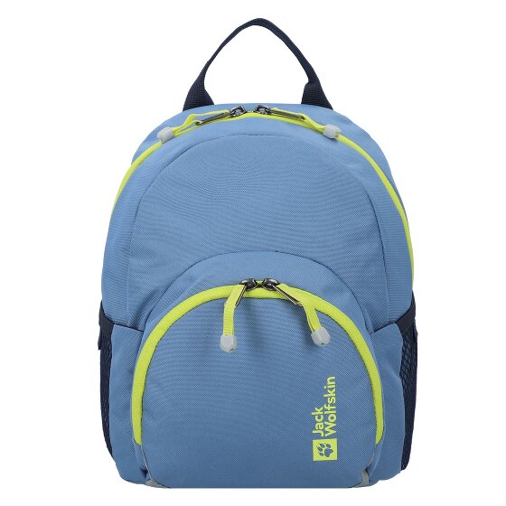 Jack Wolfskin Buttercup Kinderrugzak 28 cm