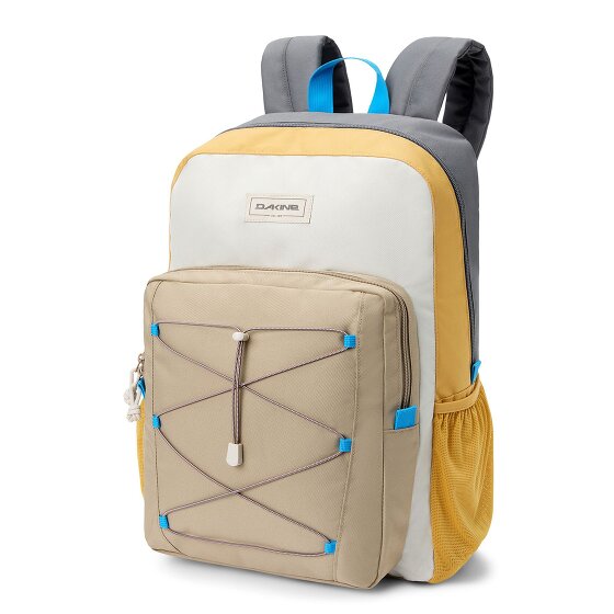 Dakine Educated 30 School rugzak 47 cm