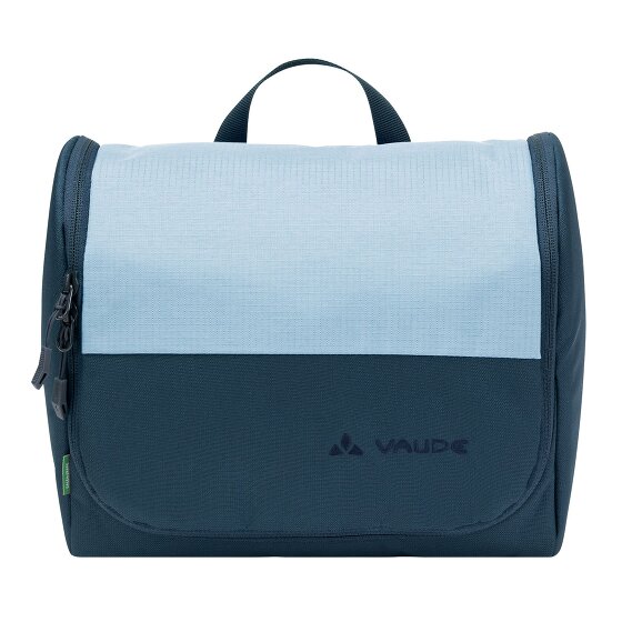 Vaude WegaWash Toilettas 26 cm