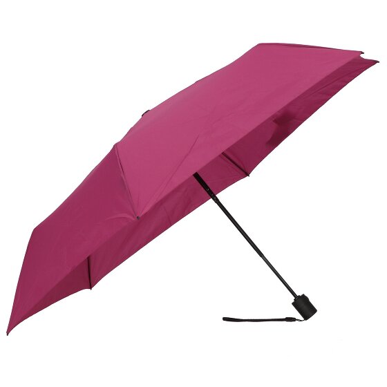Knirps U.200 Ultra Light Duomatic Zak paraplu 28 cm