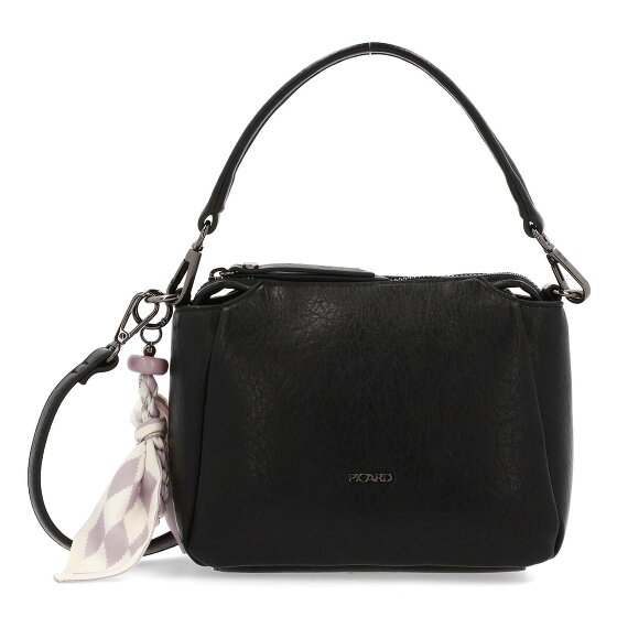 Picard Essenza Schoudertas 22 cm