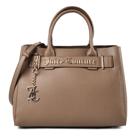 Juicy Couture Jasmine Schoudertas 31 cm