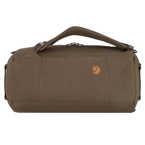 Fjällräven Splitpack Reistas 48 cm