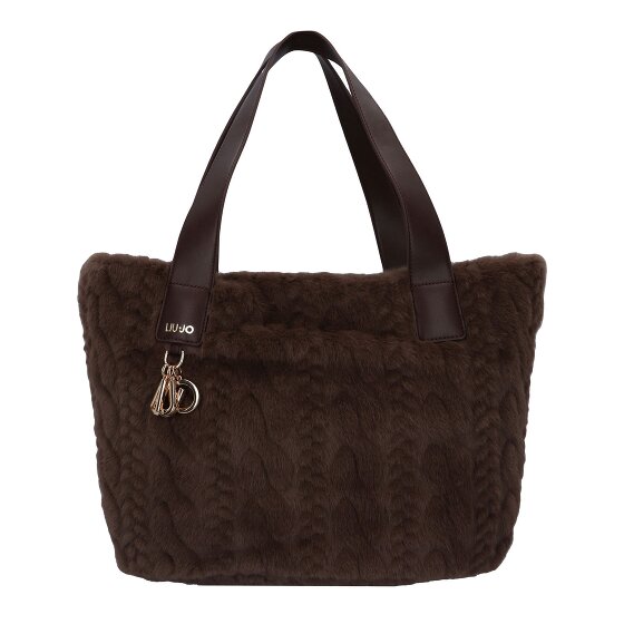 Liu Jo Verry Shopper Tas L 50 cm