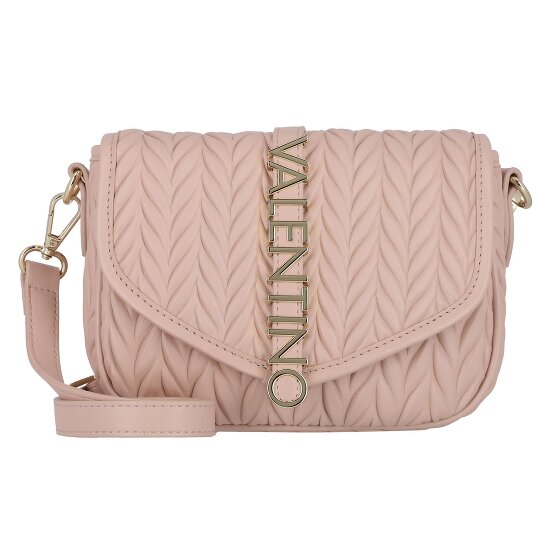 Valentino Fania Schoudertas 19.5 cm