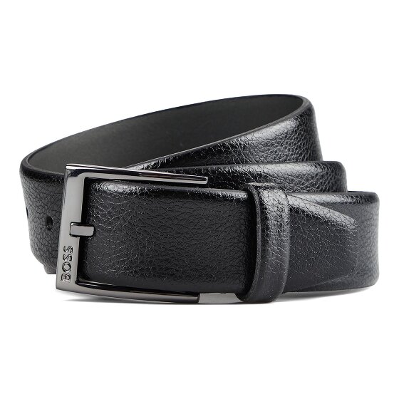 Boss Elloy Riem Leder
