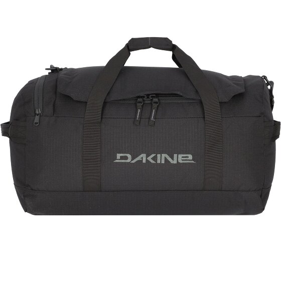 Dakine EQ Duffle 50L Reistas 56 cm