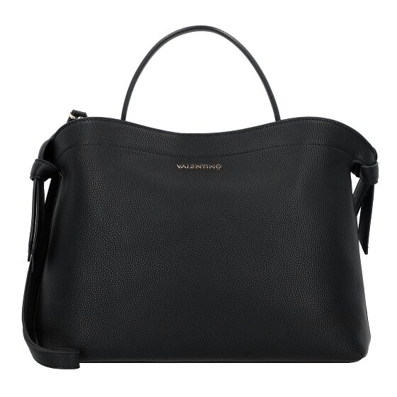 Valentino Femke Handtas 35 cm