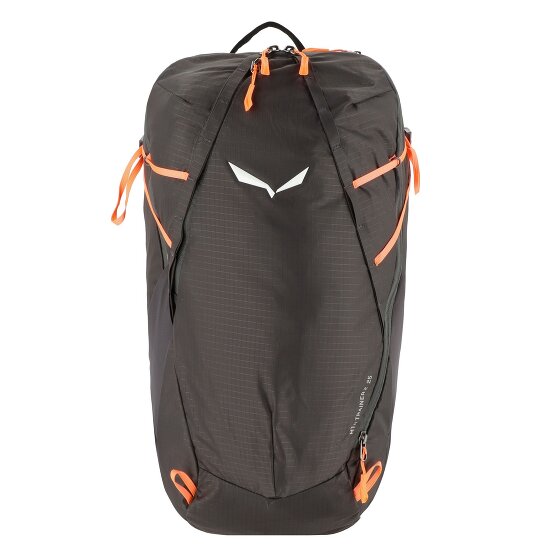 Salewa MTN Trainer 2 25L Rugzak 50 cm