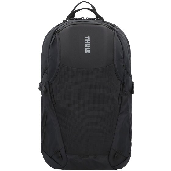 Thule EnRoute 26L Rugzak 43 cm Laptopcompartiment