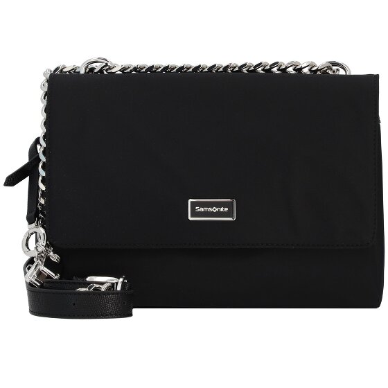 Samsonite Karissa 2.0 Schoudertas 29 cm