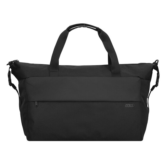 Jump Dunaa Weekender reistas 50 cm