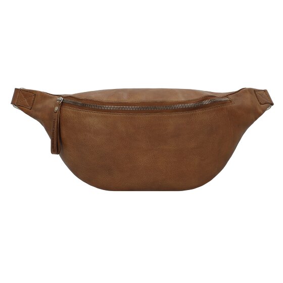 Taschendieb Wien Kohlmarkt 107 Fanny pack Leer 42 cm
