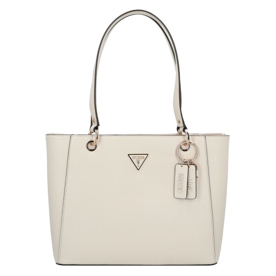 Guess Noelle II Shopper Tas 37 cm