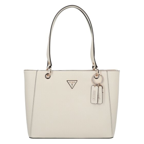 Guess Noelle II Shopper Tas 37 cm