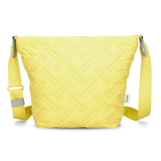 Zwei Cleo Shopper Tas 35 cm