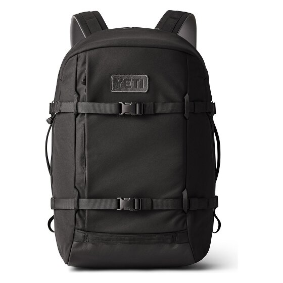 Yeti Crossroads reisrugzak 52 cm laptopvak