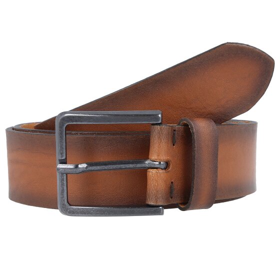 Lloyd Men's Belts Riem Leer