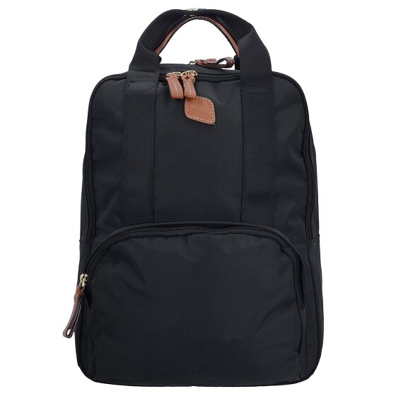 Bric's X-Collection Dagrugzak 37 cm