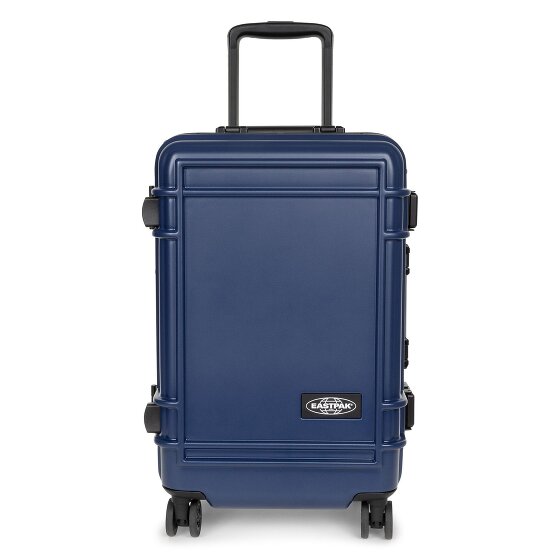 Eastpak Resist'R 4 wielen Cabinewagen S 55 cm