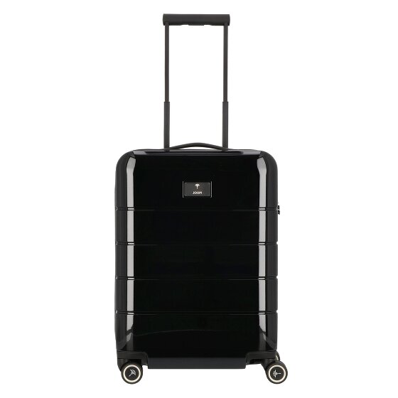 Joop! Volare 1.0 4 wielen Cabinewagen 55 cm