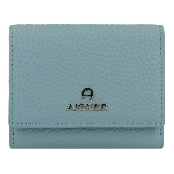 AIGNER Ivy Portemonnee RFID Leer 10,5 cm