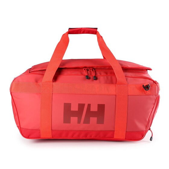 Helly Hansen Scout Sporttas 68 cm