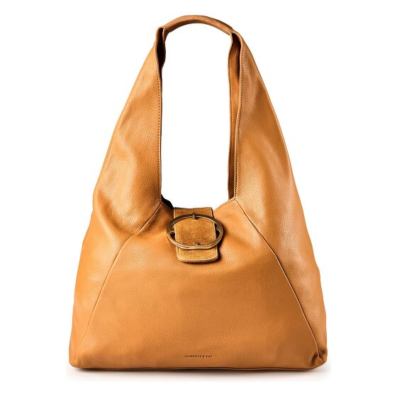 Harbour 2nd Just Pure Schoudertas Leer 57 cm