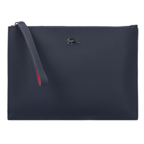Lacoste Core Essentials Anna Koppeltas 28 cm