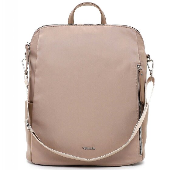 Tamaris Larissa City Rugzak 30 cm