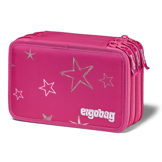 Ergobag Accessoires maxi etui 42 stuks.