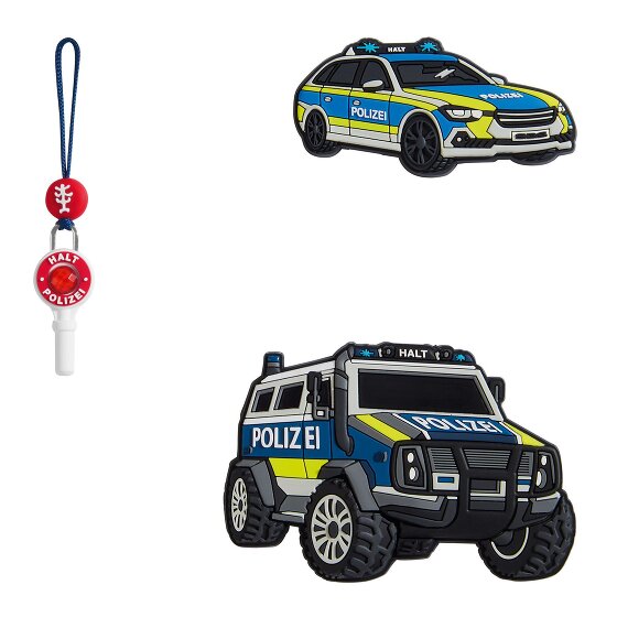 Step by Step Schoolaccessoires