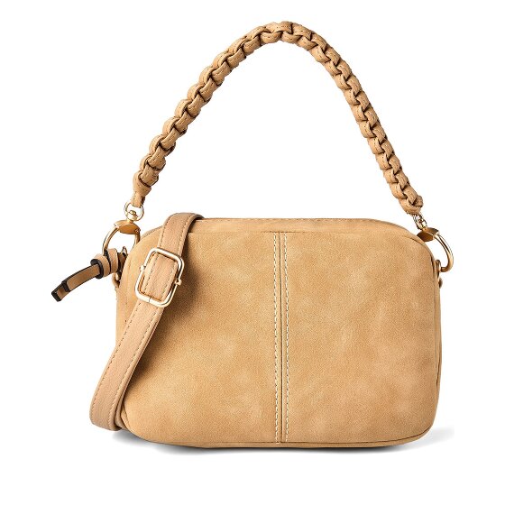 Gabor Belene Schoudertas 19.5 cm