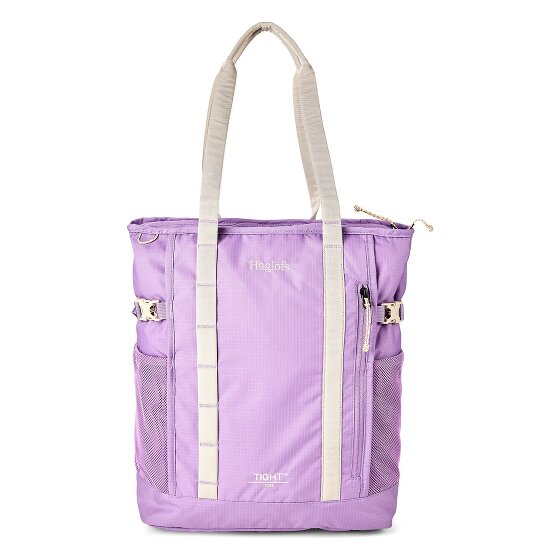 Haglöfs Tight Schoudertas 40 cm