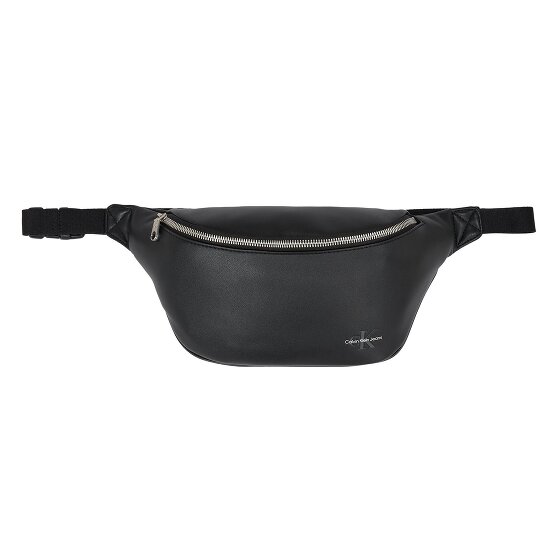 Calvin Klein Jeans Mono Logo Fanny pack 30 cm