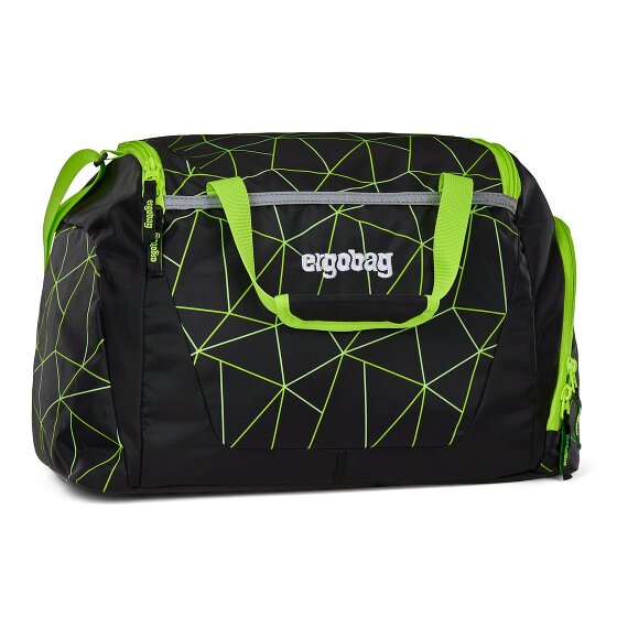 Ergobag Sporttas 40 cm